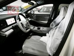 بي واي دي سيليون 06 DM-i